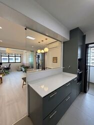 Blk 112A Alkaff Oasis (Toa Payoh), HDB 4 Rooms #567733681